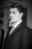 Victor Migalchan