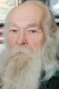Юрий Тарасов