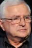 Анджей Костенко