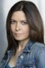Nicole Hargrove