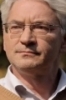 Юрий Гребельник