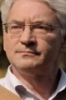 Юрий Гребельник