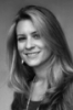 Heather Brittain O'Scanlon
