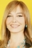 Марина Лои