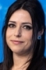 Montse Oró