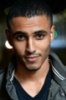 Mustafa Elzein