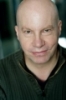 Joachim Zons