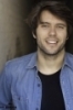 Josue Guerra