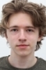 Leander Menzel