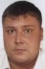 Михаил Чепуров