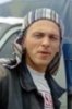 Александр Руснак