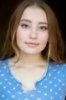 Fantine Banulski