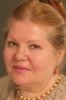 Галина Чурилина