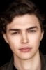 Forrest Anthony