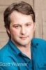 Скотт Алан Уорнер