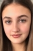 Ellie Reid