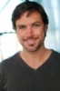 Matt Fling
