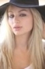 Natassia Halabi
