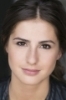 Лина Дрэйк