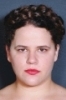Maya Landsman