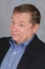 Rick Daniels
