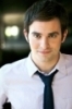 Ryan Pratton