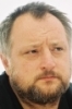Мартин Шулик