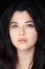 Elissa Cuellar