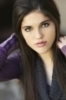 Isabella Dake