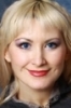 Екатерина Дюмина