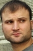 Дмитрий Дячук