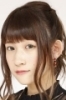 Minako Hosokawa