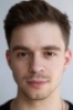 Андрей Маслов