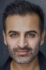 Riz Khan