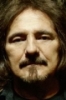 Гизер Батлер