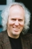 Bernd Capitain