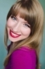 Monica Moore Smith