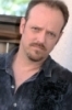 Scott Duns