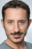 Микеле Альаикуе