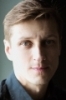 Виталий Куликов