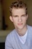 Brandon Stewart