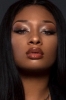 Megan Thee Stallion