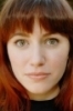 Kari Buckley