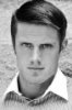 Jesse Hollenbach