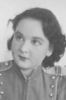 Хелли Серви