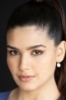 Adriana Vasquez