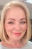 Лина Новач