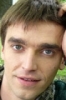 Сергей Кравец