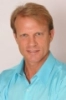 Jeff Kidd