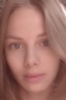 Галина Пичугина